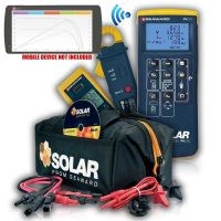 seaward_pv210_solarlink_kit-36r0ch5kfk97v4cko7x5a8