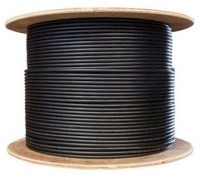 solar-wire-spool-black-pv-wire-4awg-34lkm33y1mfylzih2yk83k