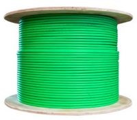 solar-wire-spool-green-thhn-thwn2-34u65ph5yb23mpuc05o7b4