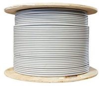 solar-wire-spool-white-pv-wire-6awg-34lkklu19kg49f0tro67ls