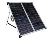 solarland-120-folding-kit-34um86pohefmn6f21qxdds