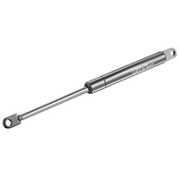 Gas Spring 1608EC