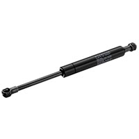 Gas Spring 1639EG