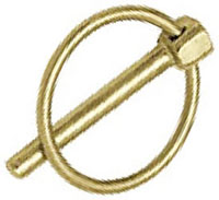 standard-lynch-pin