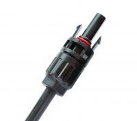 te-solarlok-pv4-connector-10-12awg-female-ca-1362695330-2txvhsj0ymun0gjqsst2ww