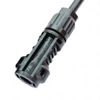 te-solarlok-pv4-connector-10-12awg-male-cabl-1362695554-2txviko9g68tjbr12u7yf4