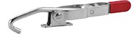 Toggle Clamps OneMonroe 40160