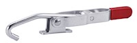 Toggle Clamps OneMonroe 40220