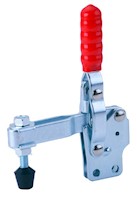 Toggle Clamps OneMonroe 50340