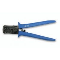 tyco-solarlok-pv4-crimp-tool-1382550072-2vfcfygx5yrzlnttn2j280