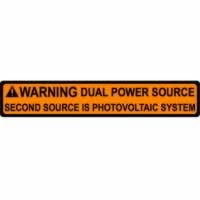 warning-dual-power-source-nec-2014-1377558075-2v1wglny3niu8wp1l9cx6o