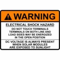 warning-electrical-shock-hazard-wdc-nec-201-1377561329-2v1wryj07pxlirlwy0yjnk