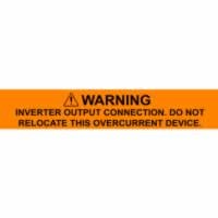 warning-inverter-output-connection-nec-2014-1377558874-2v1wje24ffearo3mce2tj4