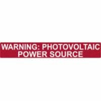 warning-pv-power-source-nec-2014-1377617882-2v229cddc761e9zenvhxq8