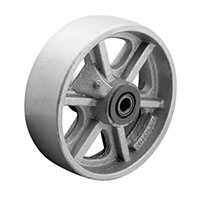 Wheels CA1240116