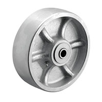 Wheels CH0520019