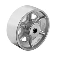 Wheels CW0850124