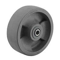 Wheels DT0420112