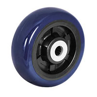 Wheels EG0420019