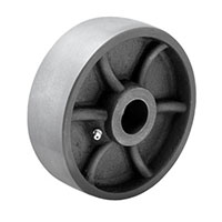 Wheels FM0620019