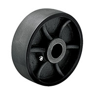 Wheels FR0520019