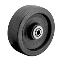 Wheels HE03X4107