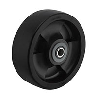 Wheels HT0420019