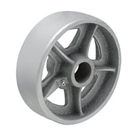 Wheels IC0420019