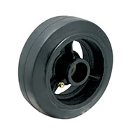 Wheels IM0520112