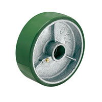 Wheels IP0420019