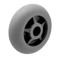 Wheels IR0420019