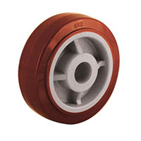 Wheels IX0420019