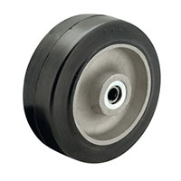 Wheels MD0410019