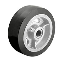 Wheels MH0310112