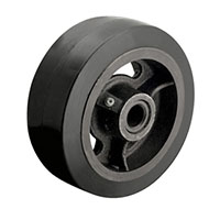 Wheels MR0310108