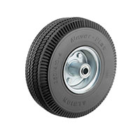 Wheels NF0852710CT