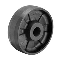 Wheels NG0320112