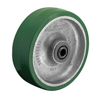 Wheels PD0510108