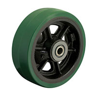 Wheels PH1250124