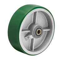 Wheels PI0420019