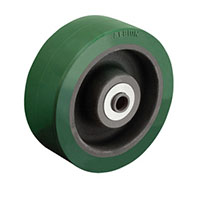 Wheels PX0650120