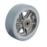 Wheels PY0540116