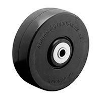 Wheels RR0300108