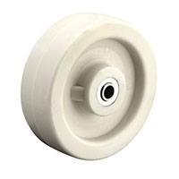 Wheels RW0304108