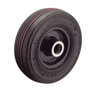 Wheels SN0840112