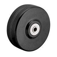 Wheels TH0420110