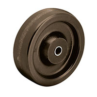 Wheels TR1240516