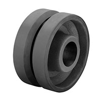 Wheels VM1050031