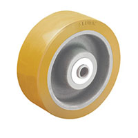 Wheels VX0840120