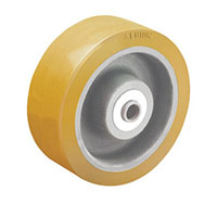 Wheels VY0640120